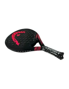 Head Zephyr 2023 | Ofertas de pádel 2
